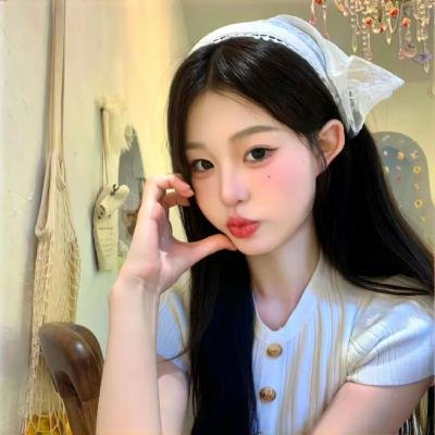 寻找魔鬼