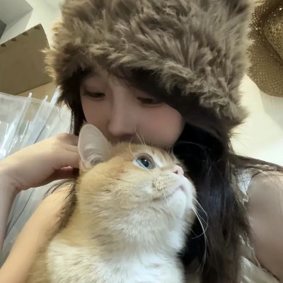 美式