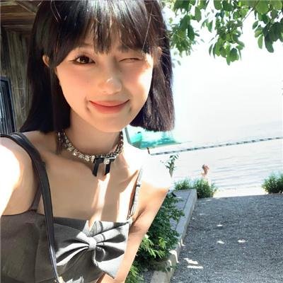 午夜蝴蝶
