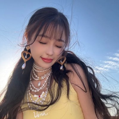 黑麦巷