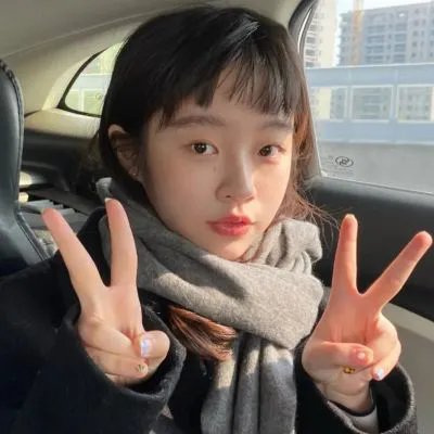 十三妹粤语