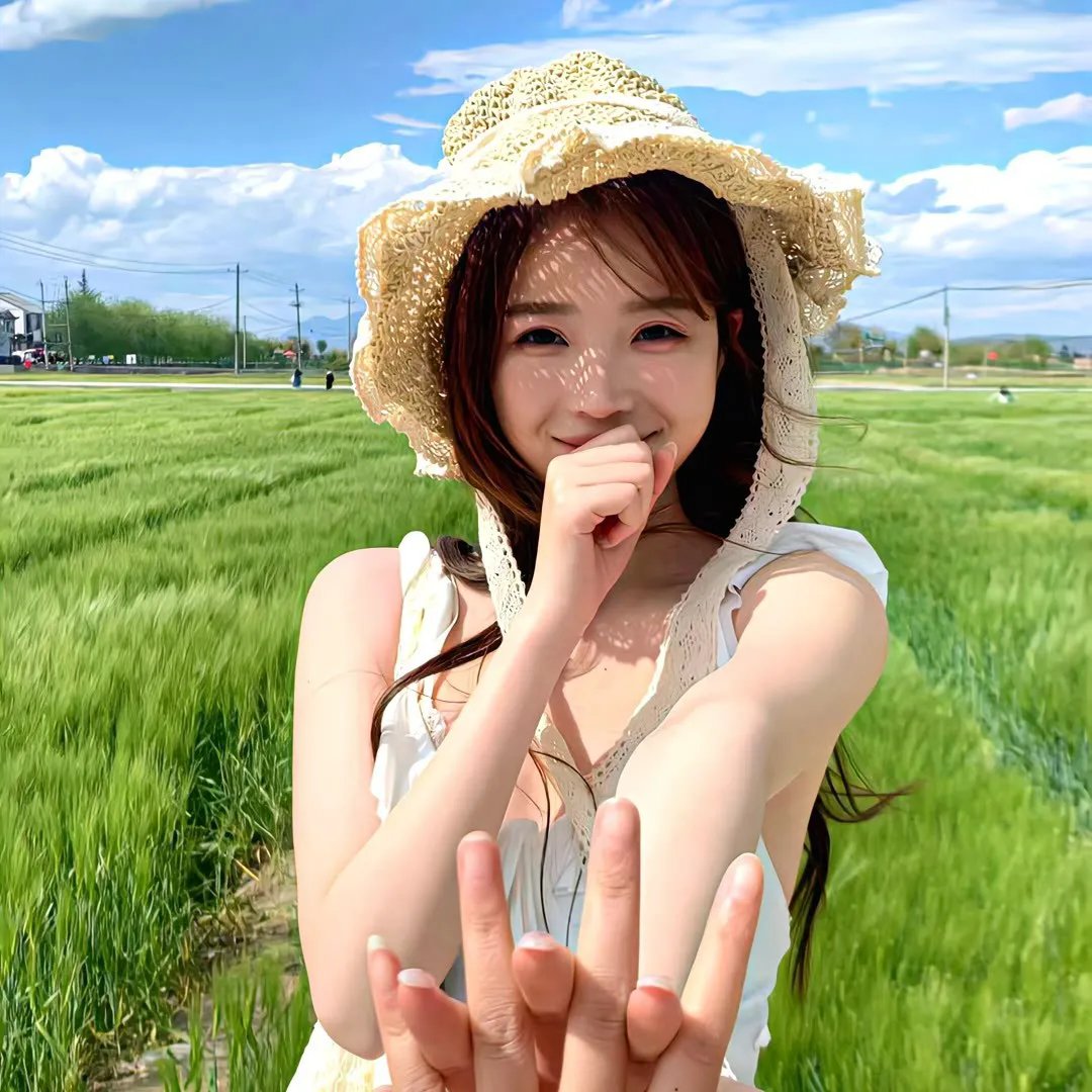 地狱之家