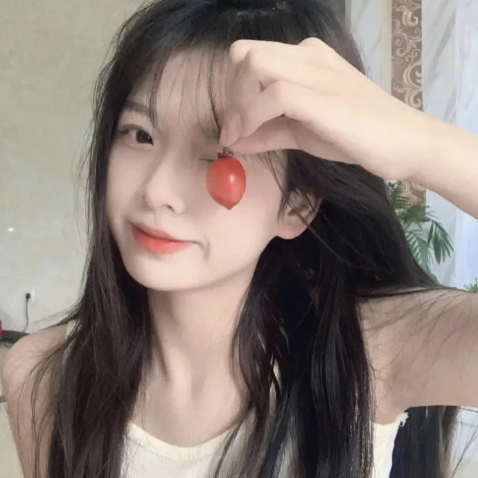 胭脂水粉粤语