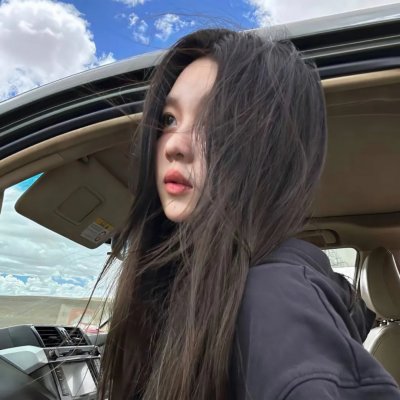 富贵千团粤语