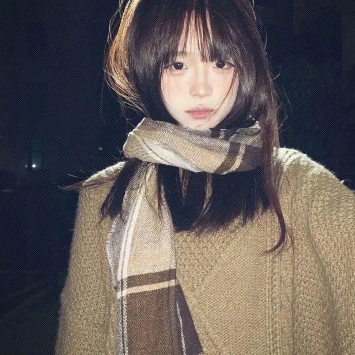 归宿