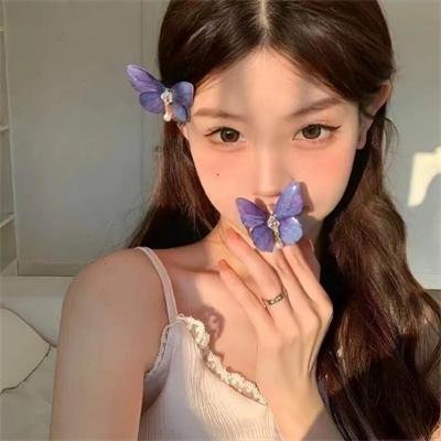 玻璃盒子