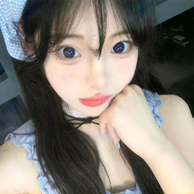 人皮杀手