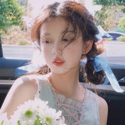 金装律师第一季