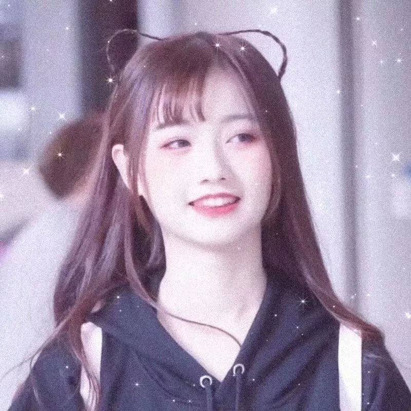 还能爱多久