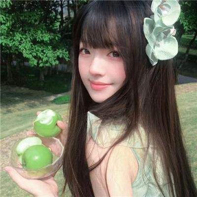 捉鬼小精灵2