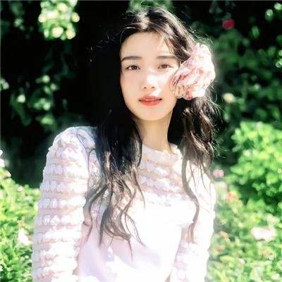 嘉娜