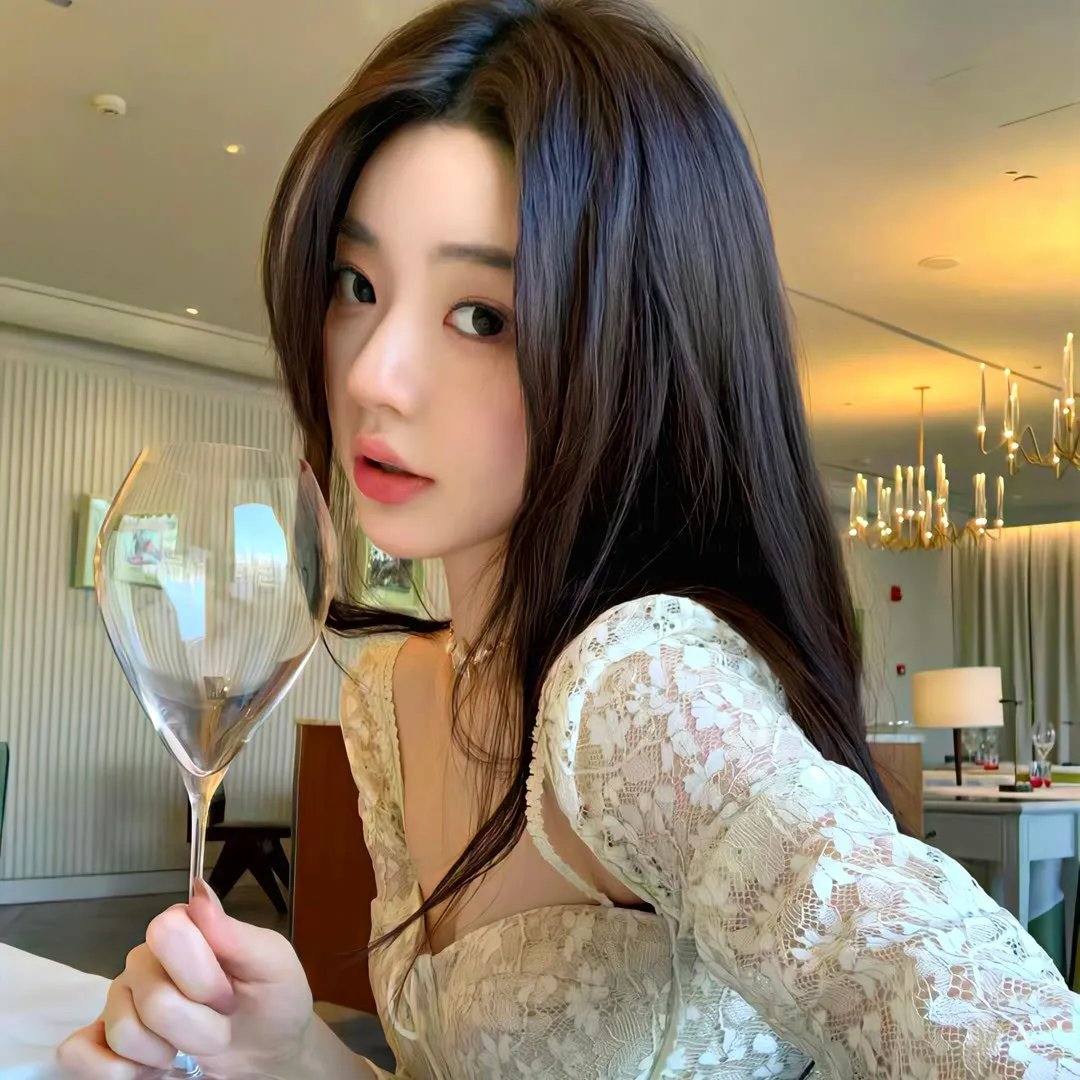 脱单舞会