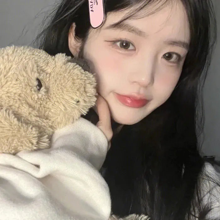 神奇的莫里斯