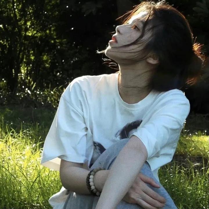 欲望都市第三季