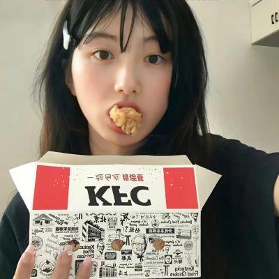 假发匠