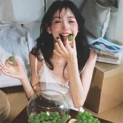 爱的遗产