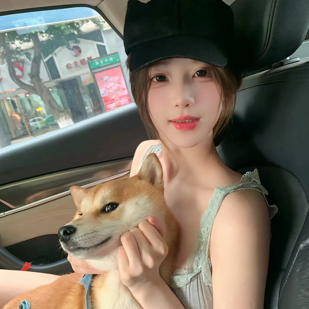 距离危机