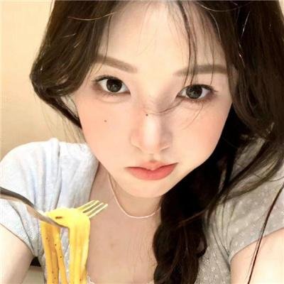 灵婴